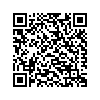 Open WeChat, use [Scan] to scan the QR code, then send the web                                                                    page to friends or share to Moments