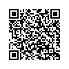 Open WeChat, use [Scan] to scan the QR code, then send the web                                                                    page to friends or share to Moments