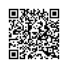 Open WeChat, use [Scan] to scan the QR code, then send the web                                                                    page to friends or share to Moments