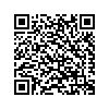 Open WeChat, use [Scan] to scan the QR code, then send the web                                                                    page to friends or share to Moments