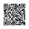 Open WeChat, use [Scan] to scan the QR code, then send the web                                                                    page to friends or share to Moments