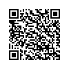 Open WeChat, use [Scan] to scan the QR code, then send the web                                                                    page to friends or share to Moments