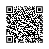Open WeChat, use [Scan] to scan the QR code, then send the web                                                                    page to friends or share to Moments