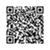 Open WeChat, use [Scan] to scan the QR code, then send the web                                                                    page to friends or share to Moments