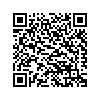 Open WeChat, use [Scan] to scan the QR code, then send the web                                                                    page to friends or share to Moments
