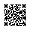 Open WeChat, use [Scan] to scan the QR code, then send the web                                                                    page to friends or share to Moments