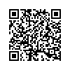 Open WeChat, use [Scan] to scan the QR code, then send the web                                                                    page to friends or share to Moments