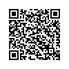 Open WeChat, use [Scan] to scan the QR code, then send the web                                                                    page to friends or share to Moments