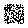 Open WeChat, use [Scan] to scan the QR code, then send the web                                                                    page to friends or share to Moments