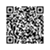 Open WeChat, use [Scan] to scan the QR code, then send the web                                                                    page to friends or share to Moments