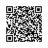 Open WeChat, use [Scan] to scan the QR code, then send the web                                                                    page to friends or share to Moments