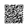 Open WeChat, use [Scan] to scan the QR code, then send the web                                                                    page to friends or share to Moments