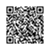 Open WeChat, use [Scan] to scan the QR code, then send the web                                                                    page to friends or share to Moments