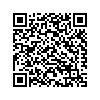Open WeChat, use [Scan] to scan the QR code, then send the web                                                                    page to friends or share to Moments