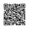 Open WeChat, use [Scan] to scan the QR code, then send the web                                                                    page to friends or share to Moments