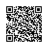 Open WeChat, use [Scan] to scan the QR code, then send the web                                                                    page to friends or share to Moments