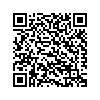 Open WeChat, use [Scan] to scan the QR code, then send the web                                                                    page to friends or share to Moments