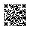 Open WeChat, use [Scan] to scan the QR code, then send the web                                                                    page to friends or share to Moments