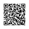 Open WeChat, use [Scan] to scan the QR code, then send the web                                                                    page to friends or share to Moments