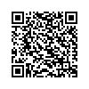 Open WeChat, use [Scan] to scan the QR code, then send the web                                                                    page to friends or share to Moments