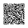 Open WeChat, use [Scan] to scan the QR code, then send the web                                                                    page to friends or share to Moments