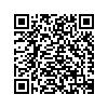 Open WeChat, use [Scan] to scan the QR code, then send the web                                                                    page to friends or share to Moments