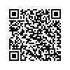 Open WeChat, use [Scan] to scan the QR code, then send the web                                                                    page to friends or share to Moments