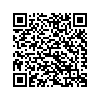 Open WeChat, use [Scan] to scan the QR code, then send the web                                                                    page to friends or share to Moments