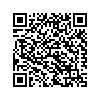 Open WeChat, use [Scan] to scan the QR code, then send the web                                                                    page to friends or share to Moments
