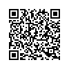 Open WeChat, use [Scan] to scan the QR code, then send the web                                                                    page to friends or share to Moments