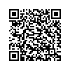 Open WeChat, use [Scan] to scan the QR code, then send the web                                                                    page to friends or share to Moments