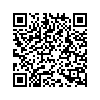 Open WeChat, use [Scan] to scan the QR code, then send the web                                                                    page to friends or share to Moments