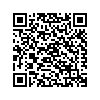 Open WeChat, use [Scan] to scan the QR code, then send the web                                                                    page to friends or share to Moments