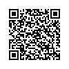 Open WeChat, use [Scan] to scan the QR code, then send the web                                                                    page to friends or share to Moments