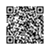 Open WeChat, use [Scan] to scan the QR code, then send the web                                                                    page to friends or share to Moments