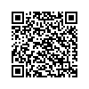 Open WeChat, use [Scan] to scan the QR code, then send the web                                                                    page to friends or share to Moments