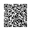 Open WeChat, use [Scan] to scan the QR code, then send the web                                                                    page to friends or share to Moments