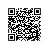 Open WeChat, use [Scan] to scan the QR code, then send the web                                                                    page to friends or share to Moments