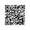 Open WeChat, use [Scan] to scan the QR code, then send the web                                                                    page to friends or share to Moments