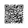 Open WeChat, use [Scan] to scan the QR code, then send the web                                                                    page to friends or share to Moments