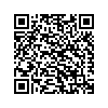 Open WeChat, use [Scan] to scan the QR code, then send the web                                                                    page to friends or share to Moments