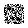 Open WeChat, use [Scan] to scan the QR code, then send the web                                                                    page to friends or share to Moments