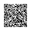 Open WeChat, use [Scan] to scan the QR code, then send the web                                                                    page to friends or share to Moments