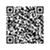 Open WeChat, use [Scan] to scan the QR code, then send the web                                                                    page to friends or share to Moments