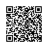 Open WeChat, use [Scan] to scan the QR code, then send the web                                                                    page to friends or share to Moments