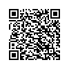 Open WeChat, use [Scan] to scan the QR code, then send the web                                                                    page to friends or share to Moments