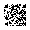 Open WeChat, use [Scan] to scan the QR code, then send the web                                                                    page to friends or share to Moments