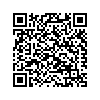 Open WeChat, use [Scan] to scan the QR code, then send the web                                                                    page to friends or share to Moments