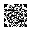 Open WeChat, use [Scan] to scan the QR code, then send the web                                                                    page to friends or share to Moments