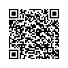 Open WeChat, use [Scan] to scan the QR code, then send the web                                                                    page to friends or share to Moments